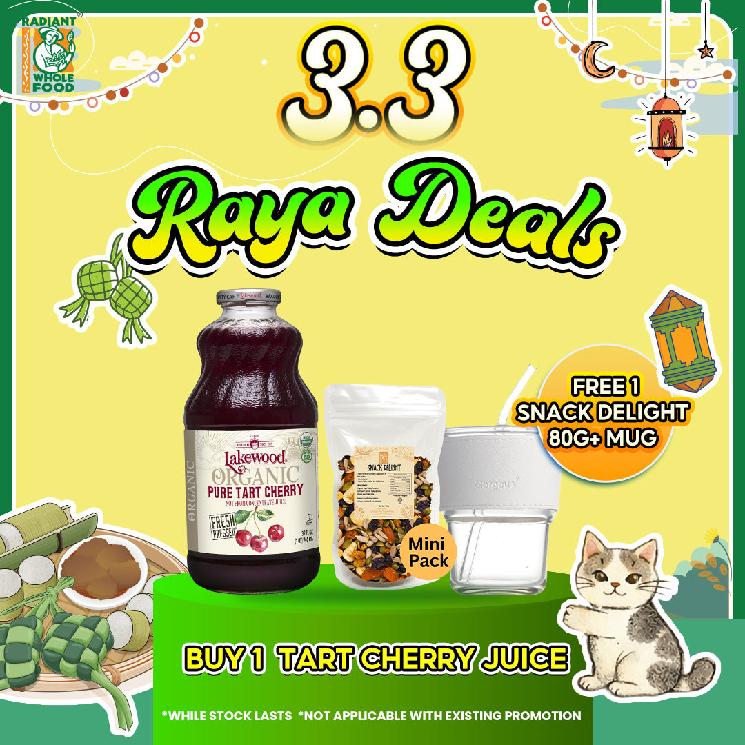 3w.jpg__PID:769a8af6-9546-44ff-aa6f-824272fca2c2