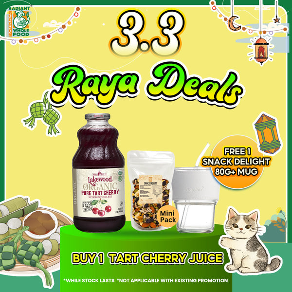 3w.jpg__PID:769a8af6-9546-44ff-aa6f-824272fca2c2