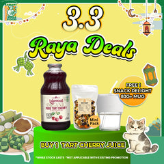 3w.jpg__PID:769a8af6-9546-44ff-aa6f-824272fca2c2