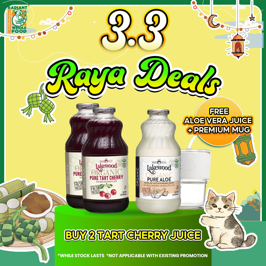 3x.jpg__PID:dd769a8a-f695-4694-bfaa-6f824272fca2