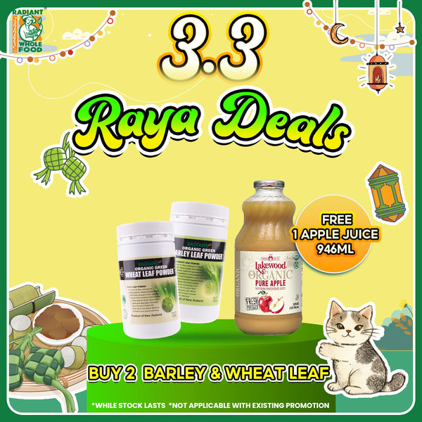 3z 2.jpg__PID:56d017dd-769a-4af6-9546-94ffaa6f8242