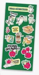 Sampul Raya