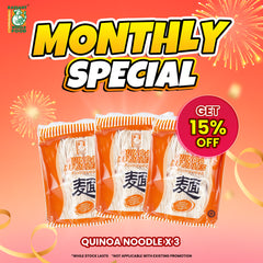 5a.jpg__PID:1fe38cda-59da-4c9c-8b32-c278343f5161