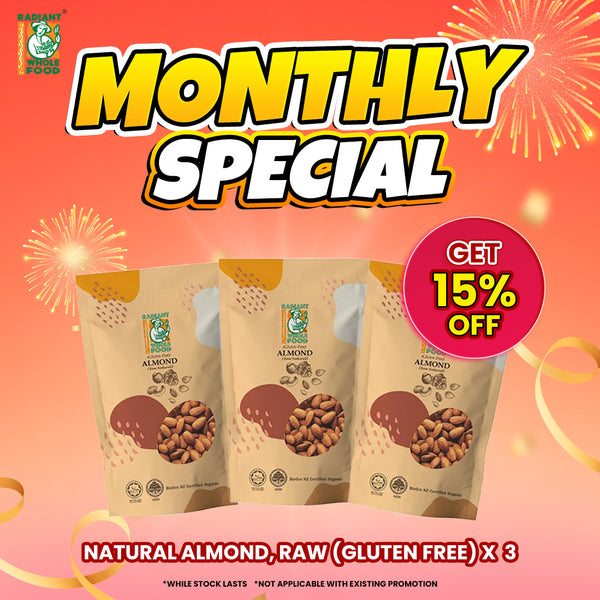 5b.jpg__PID:a61fe38c-da59-4adc-9c0b-32c278343f51