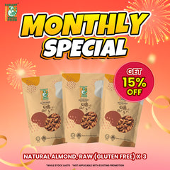 5b.jpg__PID:a61fe38c-da59-4adc-9c0b-32c278343f51