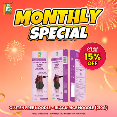 5c.jpg__PID:1da61fe3-8cda-49da-9c9c-0b32c278343f