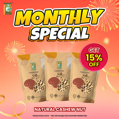 5d.jpg__PID:8e1da61f-e38c-4a59-9adc-9c0b32c27834