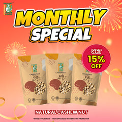 5d.jpg__PID:8e1da61f-e38c-4a59-9adc-9c0b32c27834