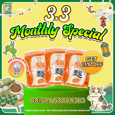 6A.jpg__PID:cfd13749-c533-4fd5-ac16-915a1c4ee6fb