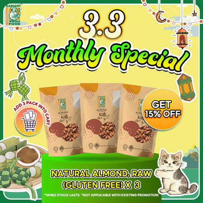 6B.jpg__PID:5fcfd137-49c5-435f-95ac-16915a1c4ee6