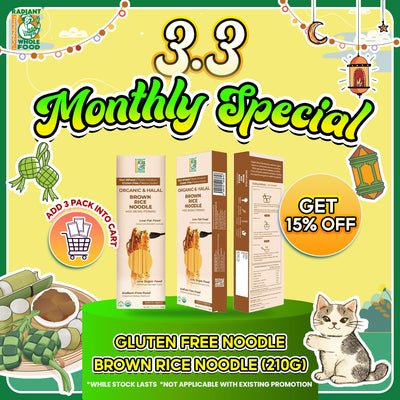 6C.jpg__PID:965fcfd1-3749-4533-9fd5-ac16915a1c4e