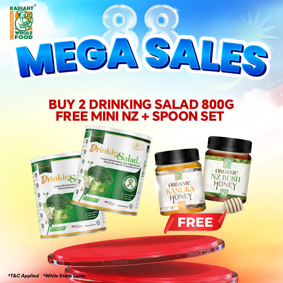 88 Mega Sales 2A copy.jpg__PID:05544587-5cd3-4b3d-8177-bdbd5a00094c