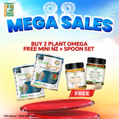88 Mega Sales 2A.jpg__PID:5445875c-d31b-4d81-b7bd-bd5a00094c9c