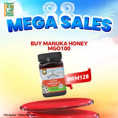 88 Mega Sales 2B.jpg__PID:45875cd3-1b3d-4177-bdbd-5a00094c9c5c