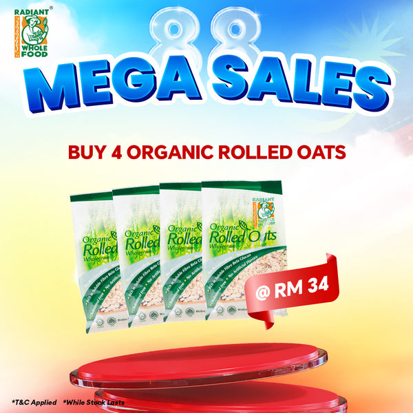 88 Mega Sales 2D.jpg__PID:5cd31b3d-8177-4dbd-9a00-094c9c5c3139