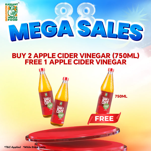 88 Mega Sales 2E.jpg__PID:d31b3d81-77bd-4d5a-8009-4c9c5c31390a