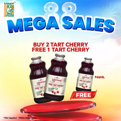 88 Mega Sales 2F.jpg__PID:1b3d8177-bdbd-4a00-894c-9c5c31390a6d