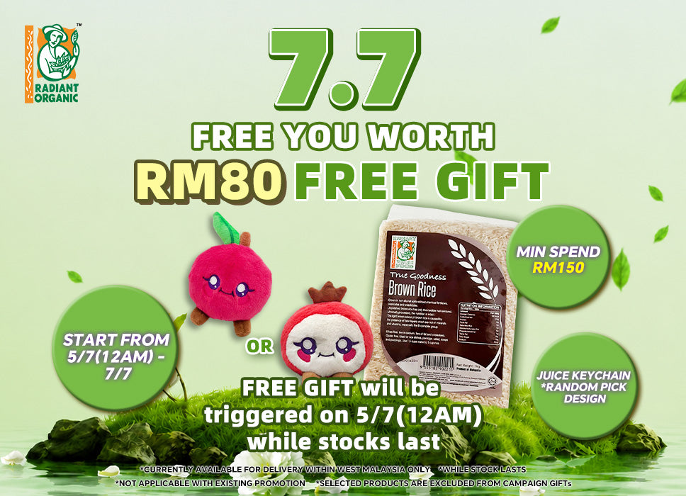 851 X 315.jpg__PID:f7afe8fc-de81-4e56-ae0f-07520268e8c8