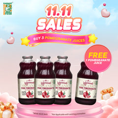 Artboard 3a.jpg__PID:4bbbc1f3-ed11-4048-b51e-eca94a538080