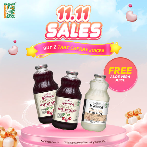 Artboard 3b (3).jpg__PID:f8c7f3fc-af28-489c-86e4-4cc35771e501