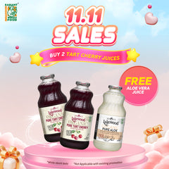 Artboard 3b (3).jpg__PID:f8c7f3fc-af28-489c-86e4-4cc35771e501