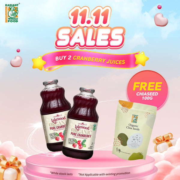 Artboard 3c copy (1).jpg__PID:9deeaf39-3e73-44e6-bd29-0688991f084d