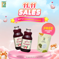 Artboard 3c copy (1).jpg__PID:9deeaf39-3e73-44e6-bd29-0688991f084d