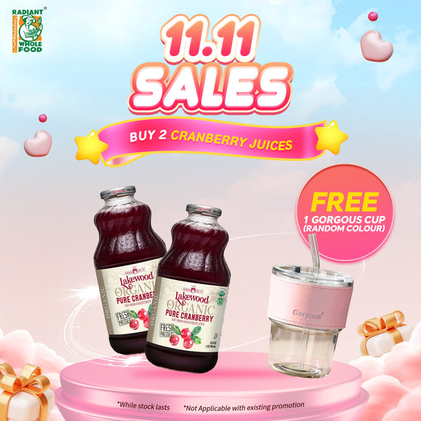 Artboard 3c.jpg__PID:c1f3ed11-3048-451e-aca9-4a5380802a96