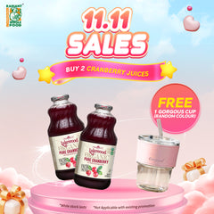 Artboard 3c.jpg__PID:c1f3ed11-3048-451e-aca9-4a5380802a96