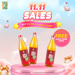 Artboard 3d.jpg__PID:f3ed1130-48b5-4eec-a94a-5380802a965a