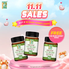 Artboard 3e.jpg__PID:ed113048-b51e-4ca9-8a53-80802a965a58