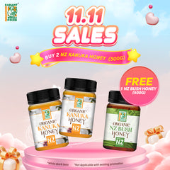 Artboard 3f.jpg__PID:113048b5-1eec-494a-9380-802a965a5850