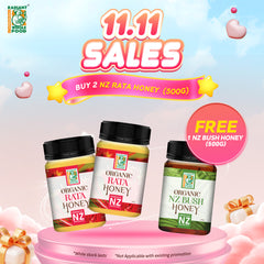 Artboard 3g.jpg__PID:3048b51e-eca9-4a53-8080-2a965a585007