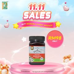 Artboard 3h.jpg__PID:48b51eec-a94a-4380-802a-965a585007fa