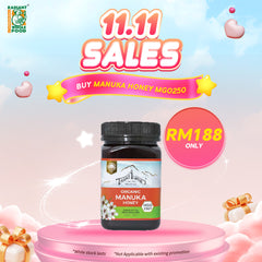 Artboard 3i.jpg__PID:b51eeca9-4a53-4080-aa96-5a585007fa60