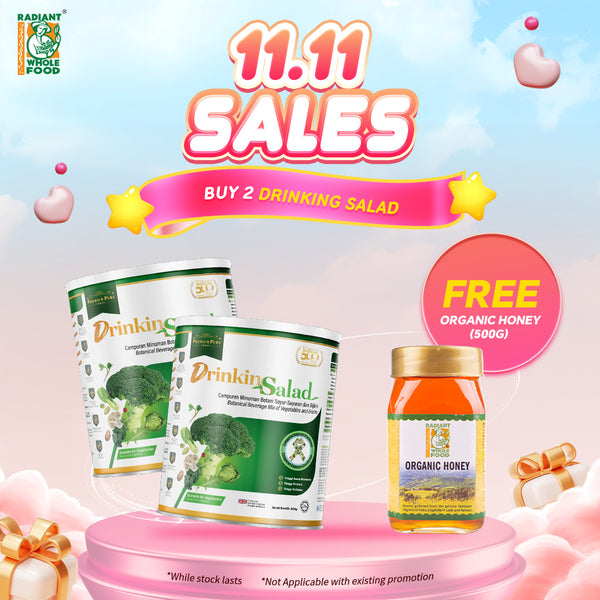 Artboard 3l.jpg__PID:1eeca94a-5380-402a-965a-585007fa6022