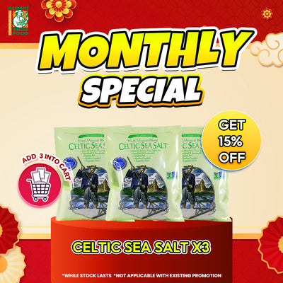 BAU SALES 2.2 - 21.jpg__PID:3b1c8d2c-d672-4c33-a623-974ec925df34