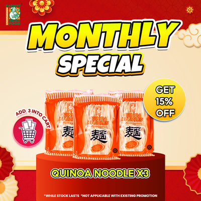 BAU SALES 2.2 - 22.jpg__PID:1c8d2cd6-72fc-4326-a397-4ec925df340b