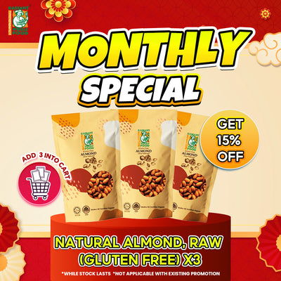 BAU SALES 2.2 - 23.jpg__PID:8d2cd672-fc33-4623-974e-c925df340b8f