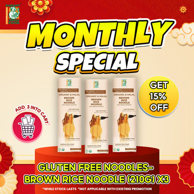 BAU SALES 2.2 - 24_.jpg__PID:2cd672fc-3326-4397-8ec9-25df340b8f29