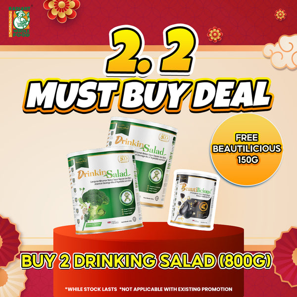 BAU SALES 2.2 - 2.jpg__PID:c60c887b-cfeb-4187-b4bc-54bce0d0cf0f