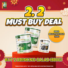 BAU SALES 2.2 - 2.jpg__PID:c60c887b-cfeb-4187-b4bc-54bce0d0cf0f