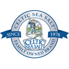 Celtic Sea Salt Fine