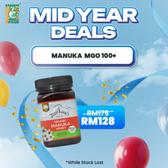 June Promo 2i (1).jpg__PID:9e95c1e4-dacc-47aa-a9b2-f362f20949f6