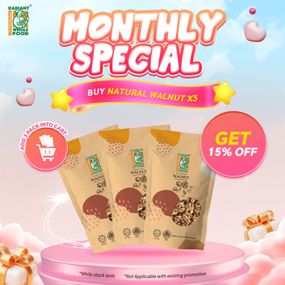 MON SPE 3a.jpg__PID:0f4df7c6-727d-41ad-9a54-e555b172553c