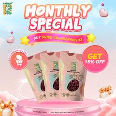 MON SPE 3b.jpg__PID:4df7c672-7d01-4d1a-94e5-55b172553c0b