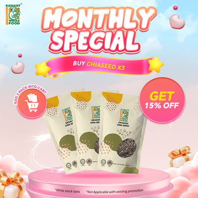 MON SPE 3c.jpg__PID:f7c6727d-01ad-4a54-a555-b172553c0b9a