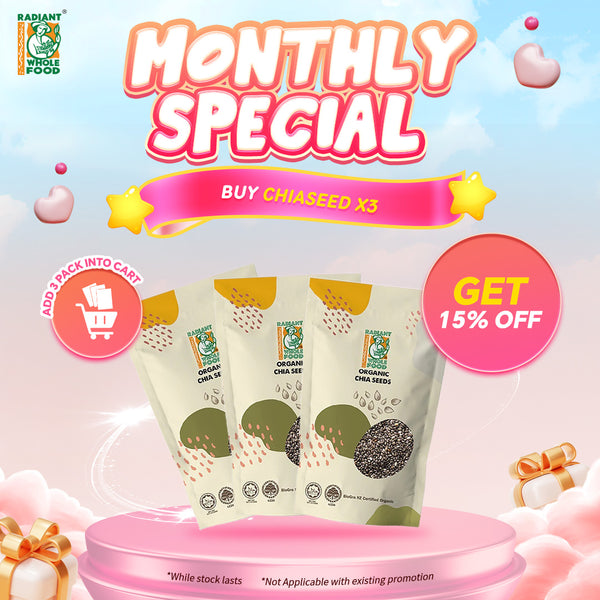 MON SPE 3c.jpg__PID:f7c6727d-01ad-4a54-a555-b172553c0b9a