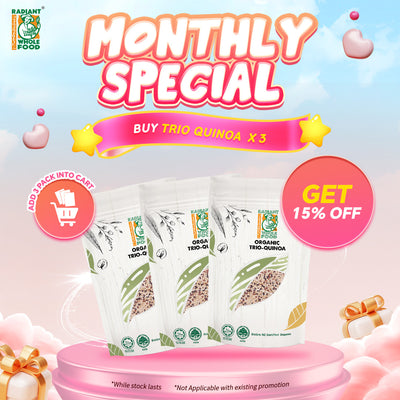 MON SPE 3d.jpg__PID:c6727d01-ad1a-44e5-95b1-72553c0b9a11