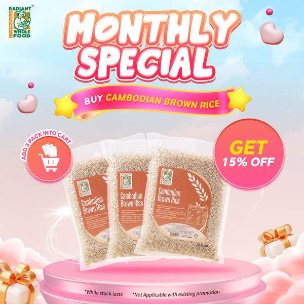 MON SPE 3e.jpg__PID:727d01ad-1a54-4555-b172-553c0b9a116d